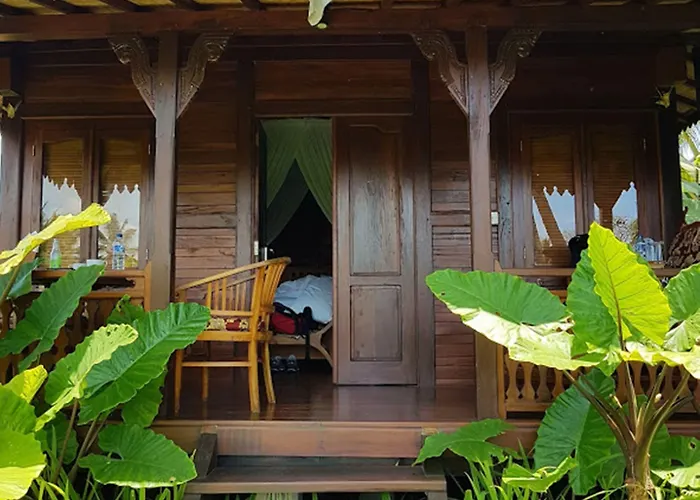 Villa Neyang