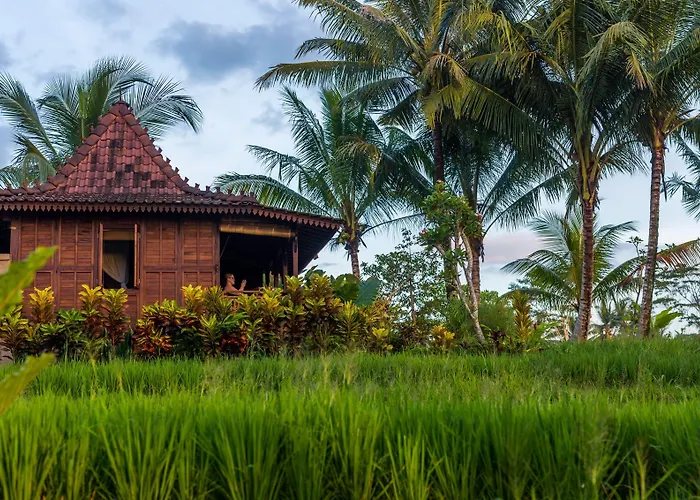 Villa Neyang