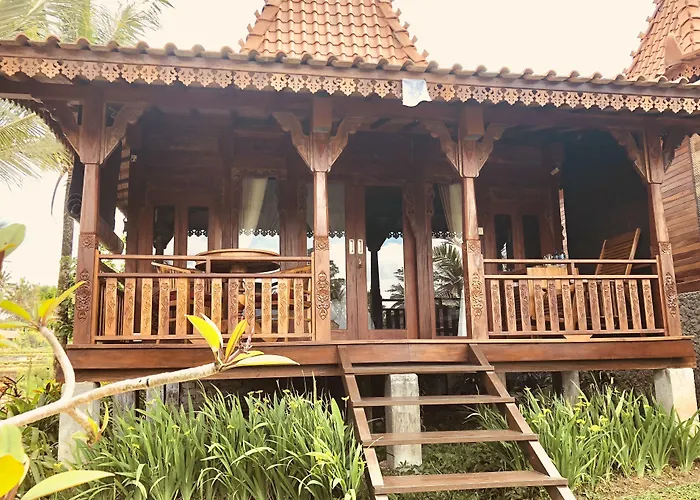 Villa Neyang