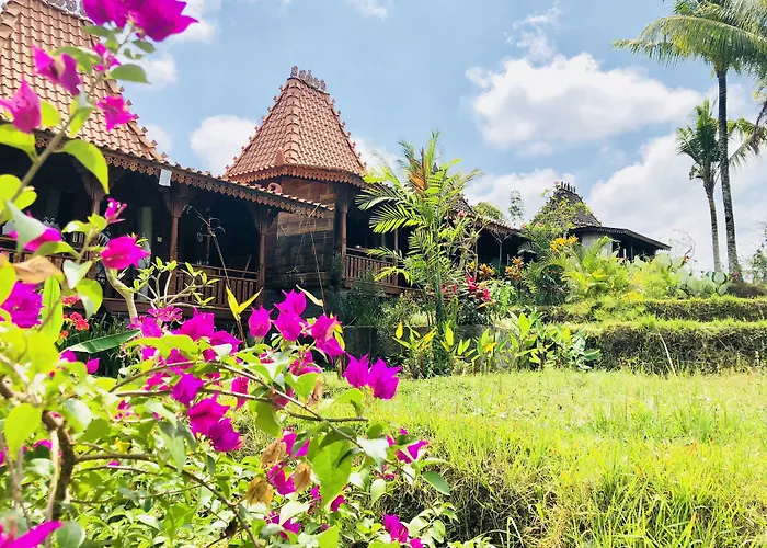 Villa Neyang